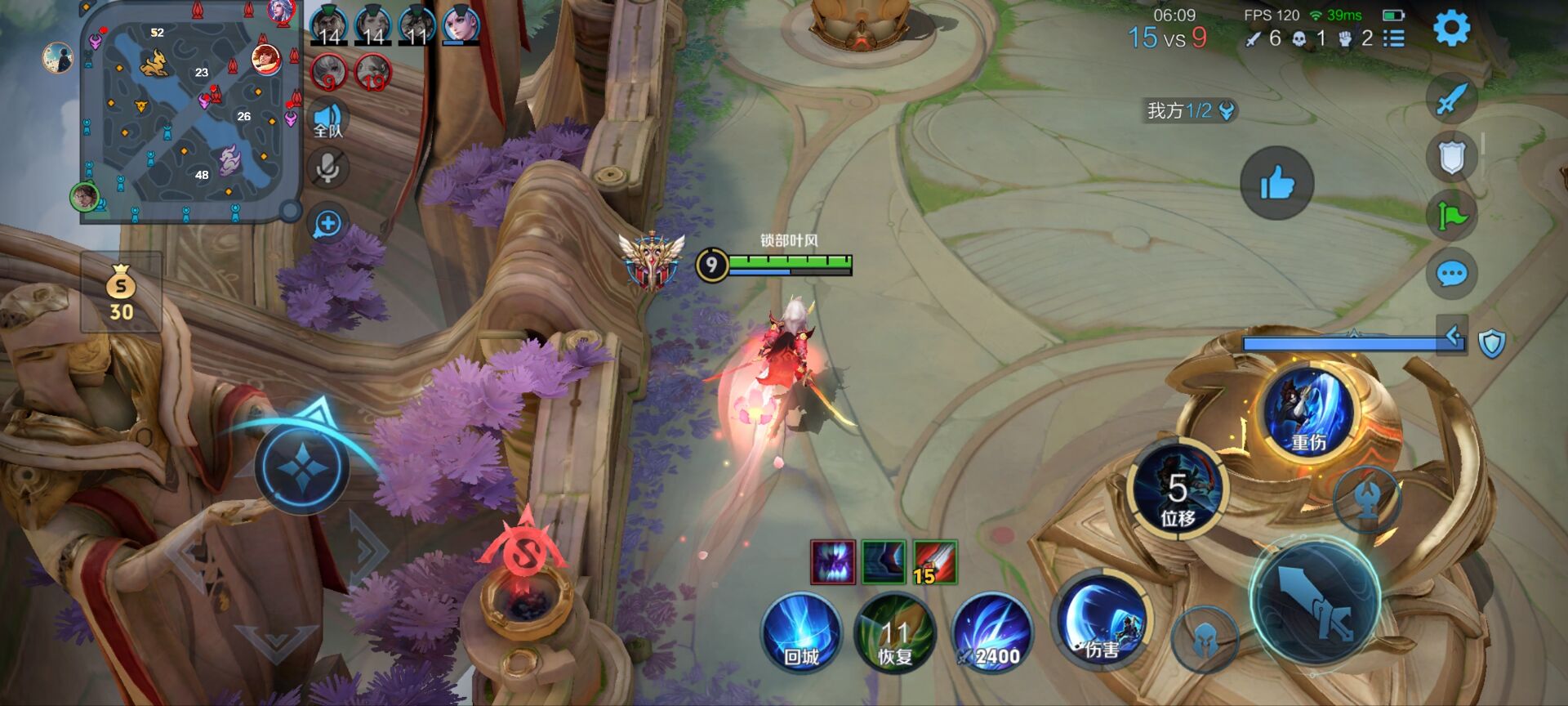 <strong>王者荣耀《九天玄鸟》外挂</strong>